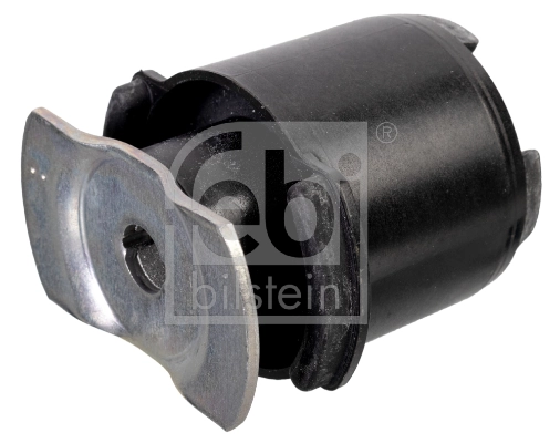 Bushing, axle beam